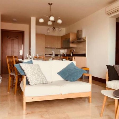 Gospino Apartment 1 Perfect For A Family トロギール エクステリア 写真